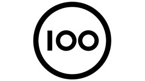 zero100