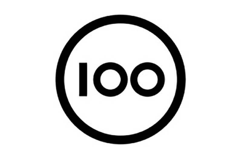 zero100