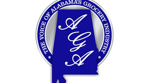 alabama grocers association