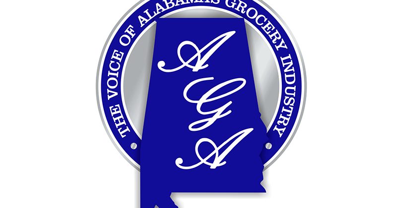 alabama grocers association