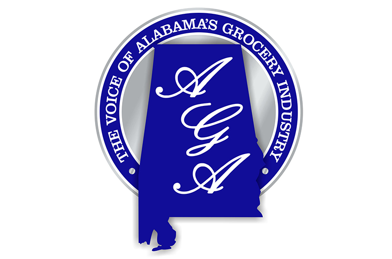 alabama grocers association