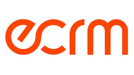 ECRM