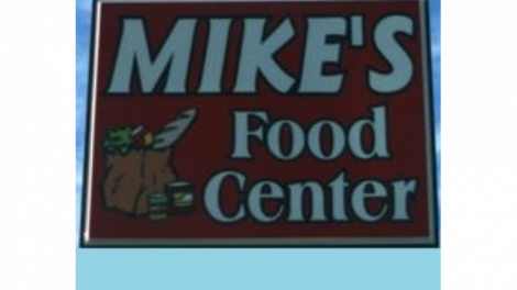 mike's