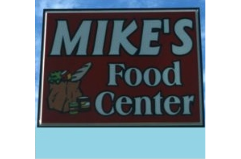 mike's