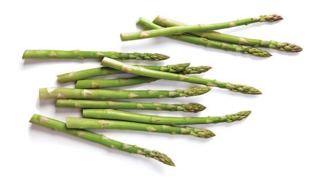 giumarra asparagus