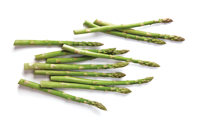 giumarra asparagus