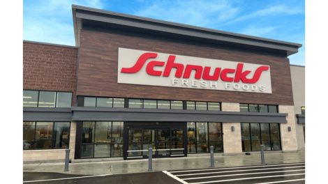 Schnucks