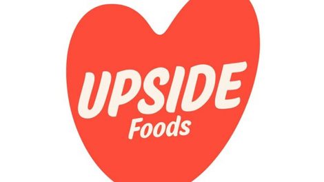 upside foods