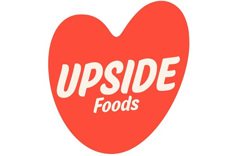 upside foods