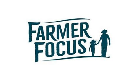 farmer focus