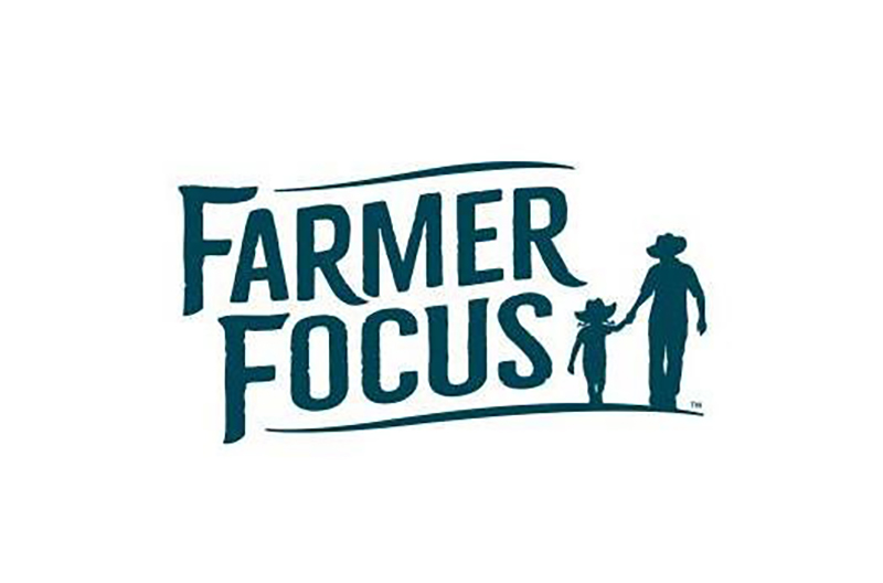 farmer focus