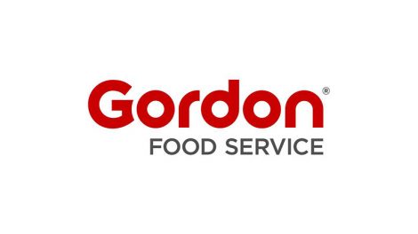 Gordon Food Service