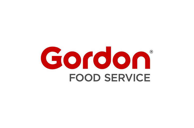 Gordon Food Service