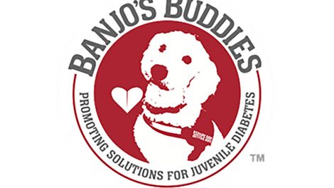 Banjo's Buddies