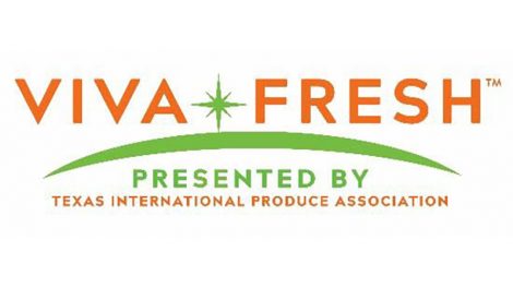 TIPA viva fresh