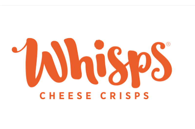 whisps