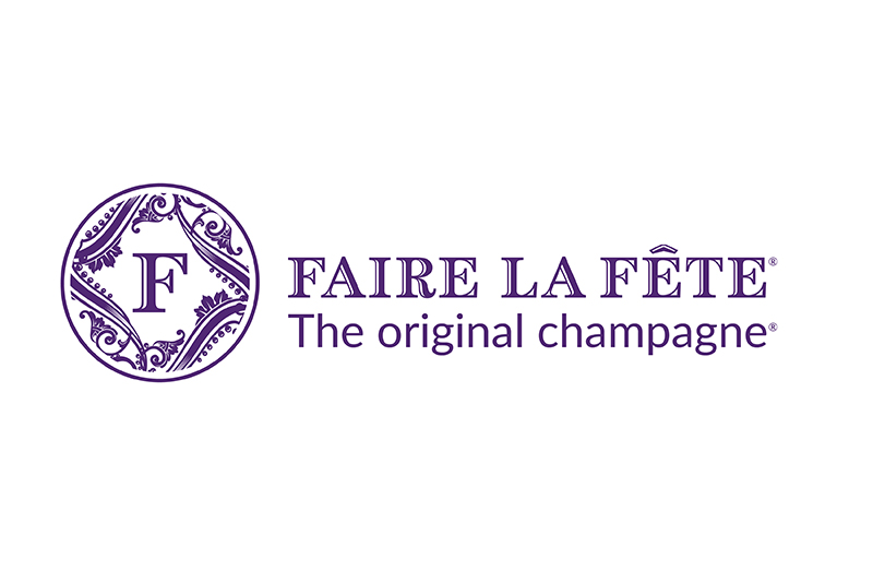 Faire La Fête