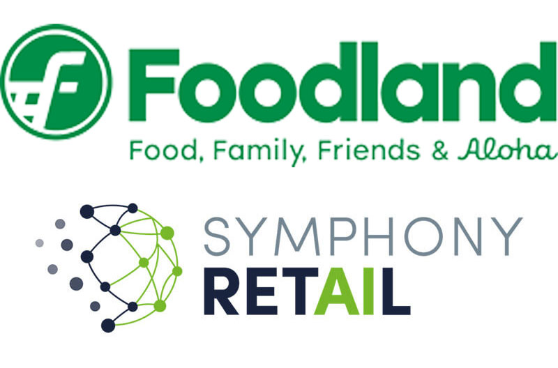 Foodland