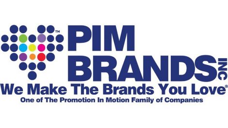 PIM Brands Logo