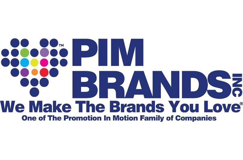 PIM Brands Logo