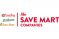 The Save Mart Companies logo