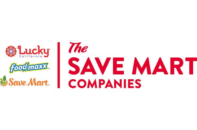The Save Mart Companies, Keurig Dr Pepper Launch Hunger Relief Campaign