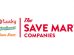 The Save Mart Companies logo