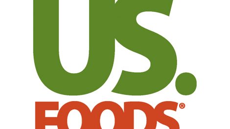 U.S. Foods