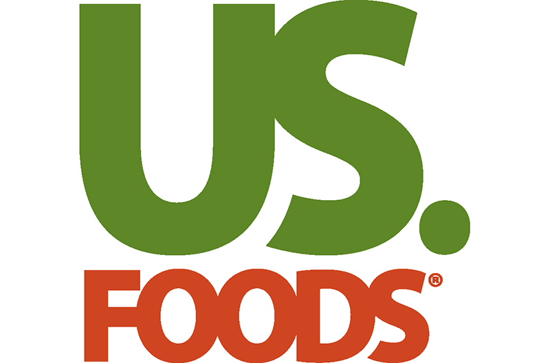 U.S. Foods