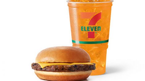 7-Eleven