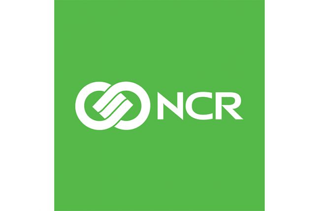 NCR