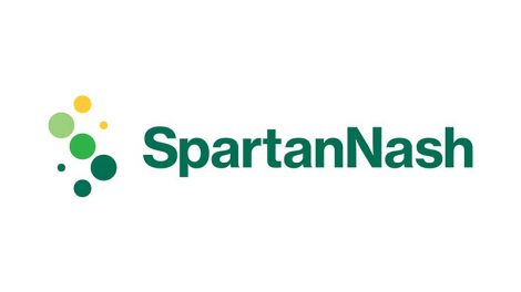 SpartanNash logo