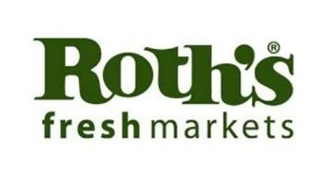 Roth's