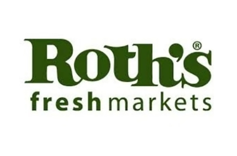 Roth's