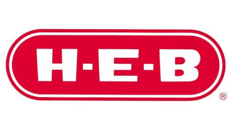 H-E-B