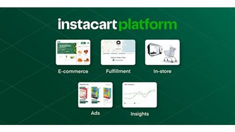 Instacart