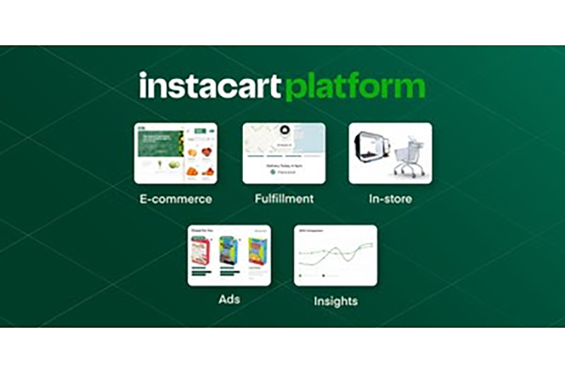 Instacart