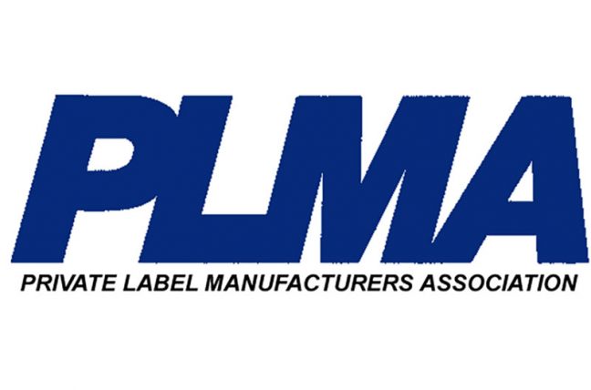 PLMA Expands SalesStar Partnership With New Online Training Tracks