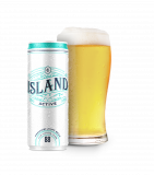 Island Brands