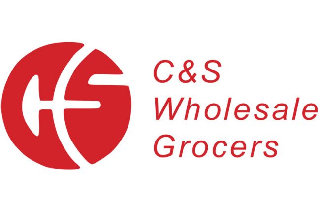 C&S Wholesale Grocers Partners With Upside On Cash-Back Offers