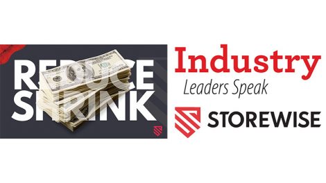 Industry Leaders Speak Storewise