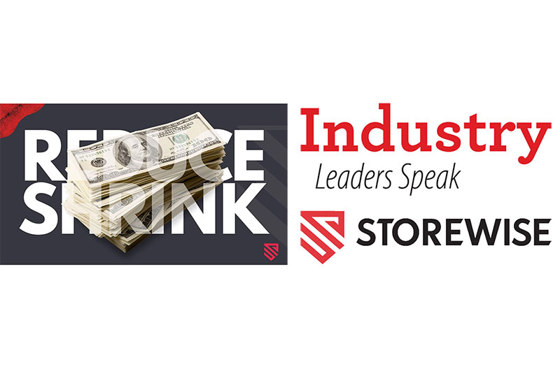 Industry Leaders Speak Storewise