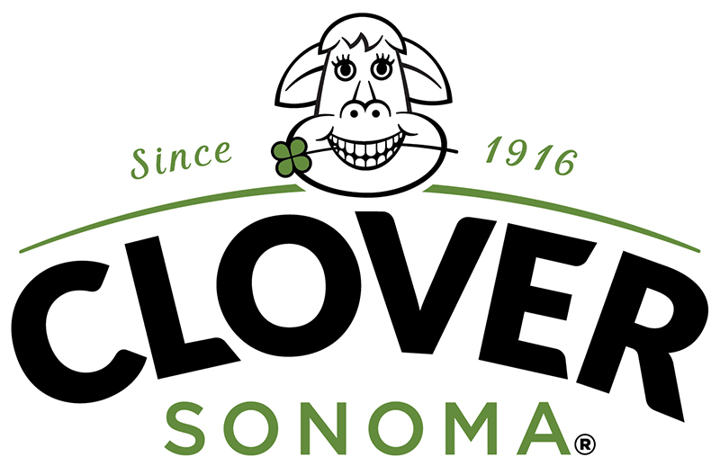 Clover