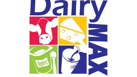 Dairy Max