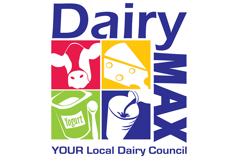 Dairy Max