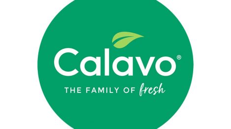 Calavo