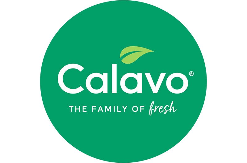 Calavo