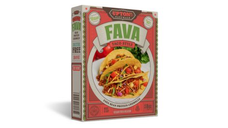 Fava