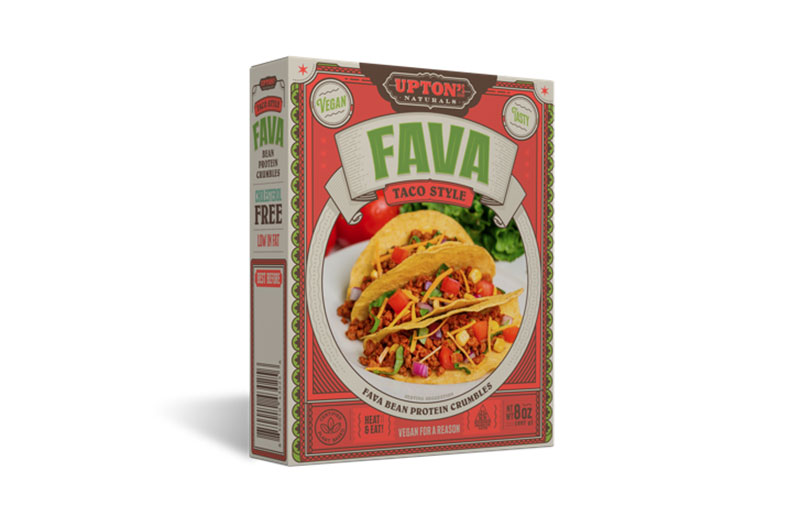 Fava