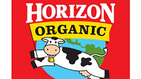 horizon organic